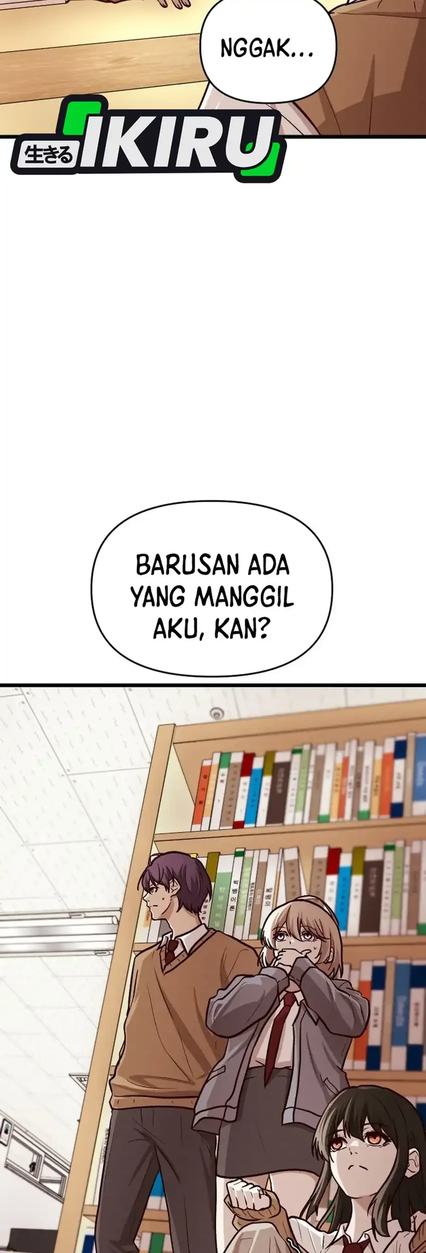 Chapter 13 - halaman 14