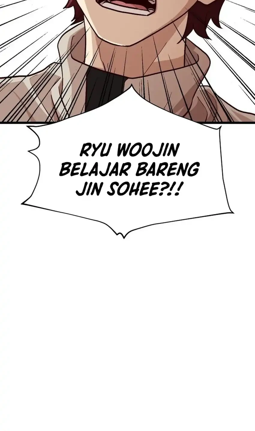 Chapter 13 - halaman 17