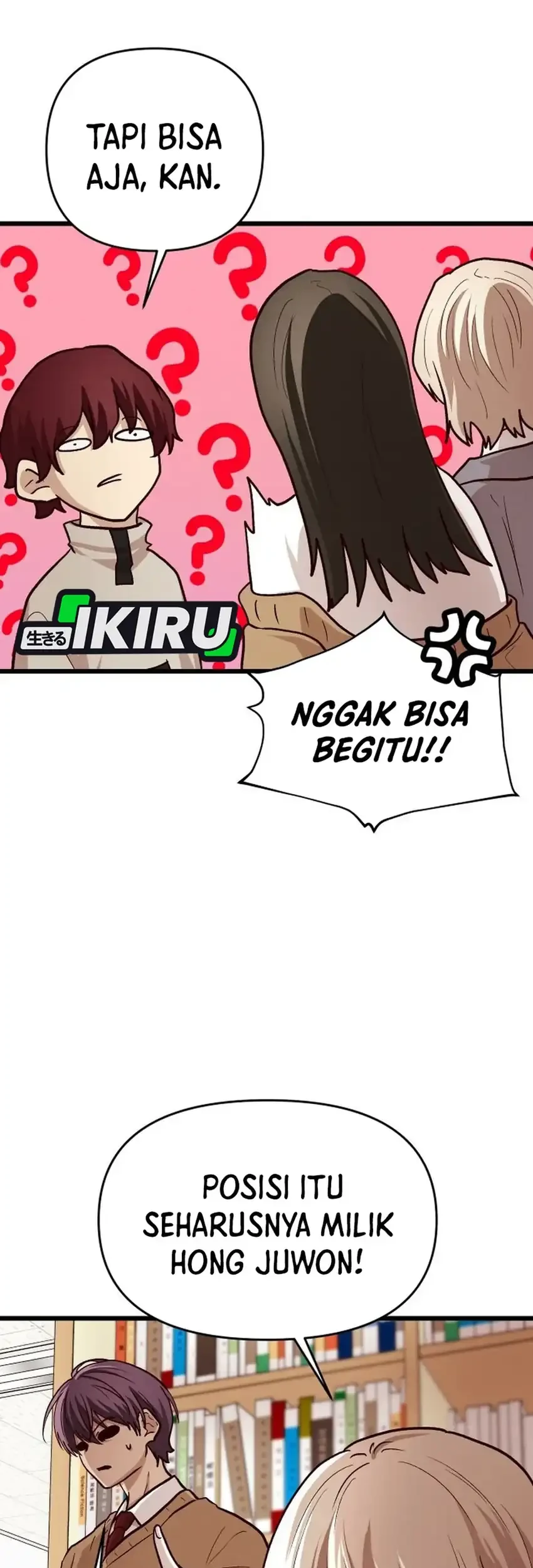 Chapter 13 - halaman 18