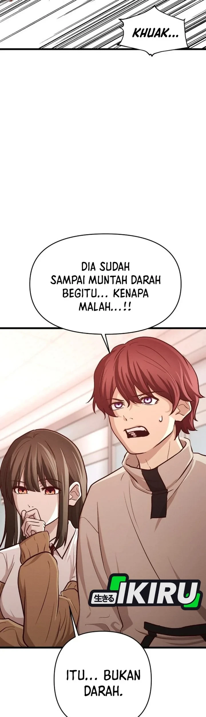 Chapter 14 - halaman 22