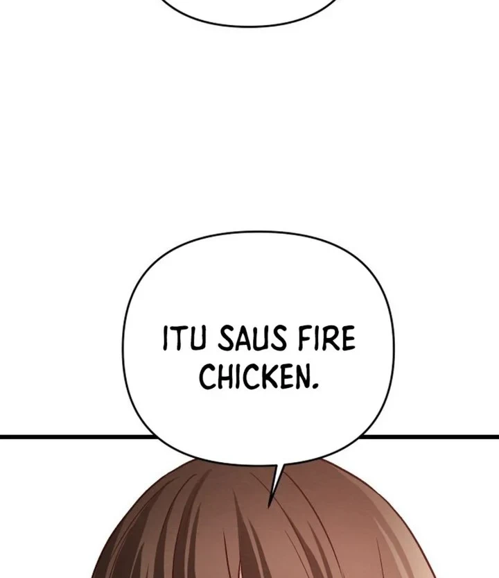 Chapter 14 - halaman 23