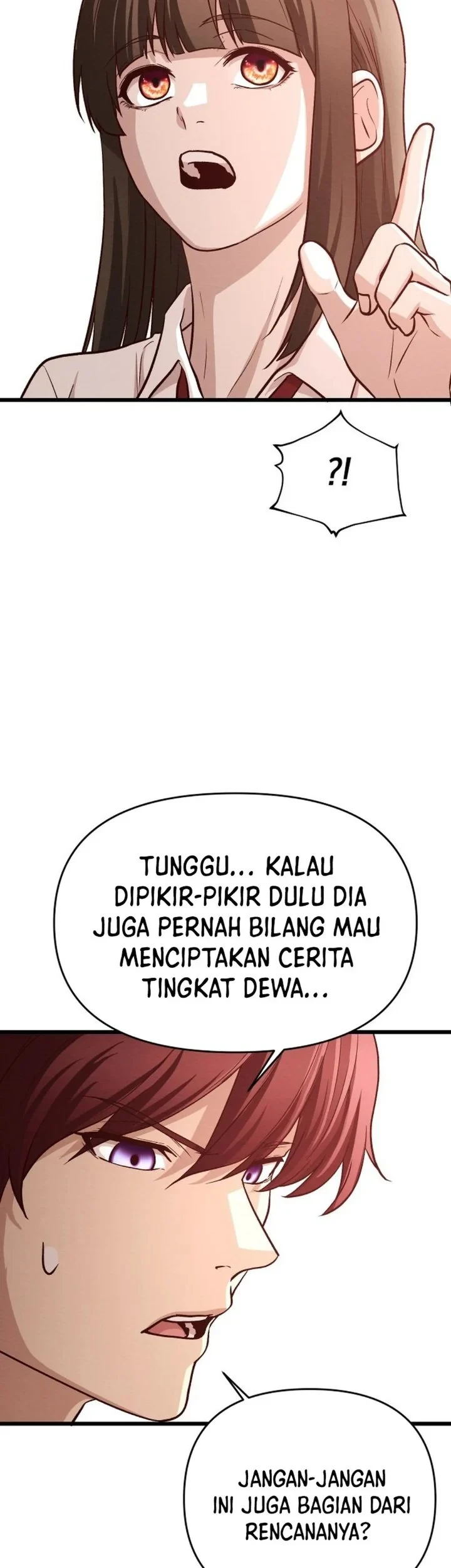 Chapter 14 - halaman 24