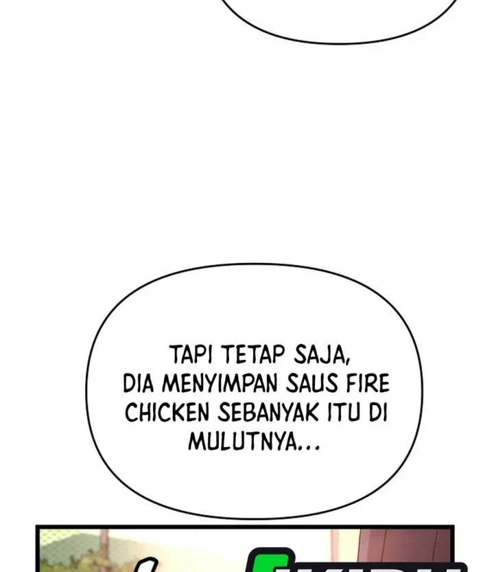 Chapter 14 - halaman 25