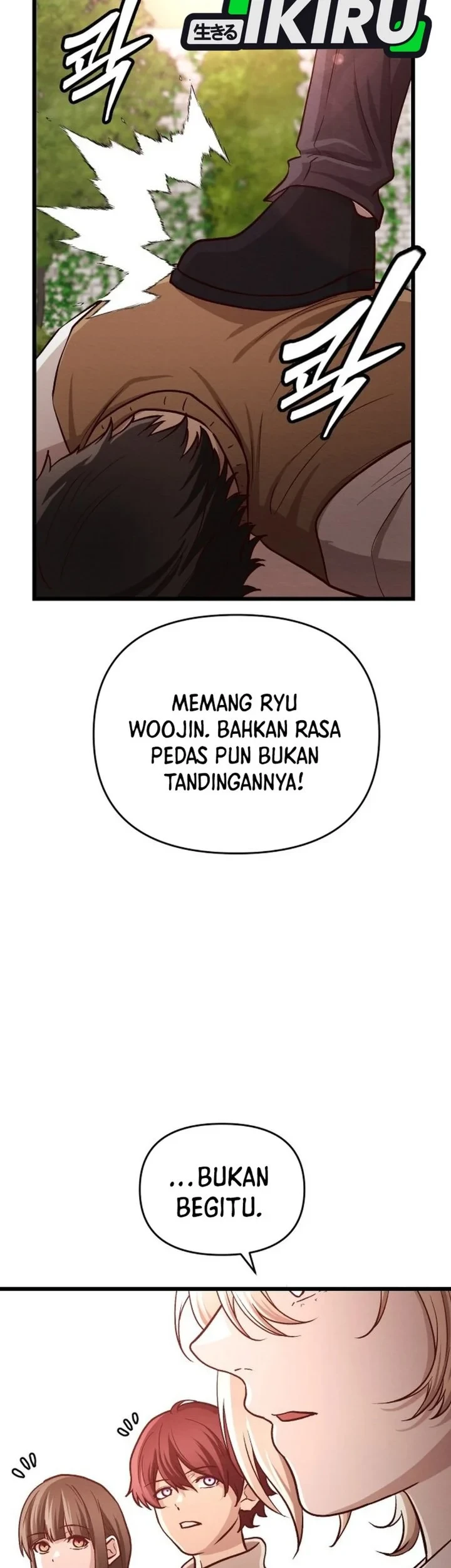 Chapter 14 - halaman 26