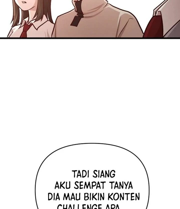Chapter 14 - halaman 27