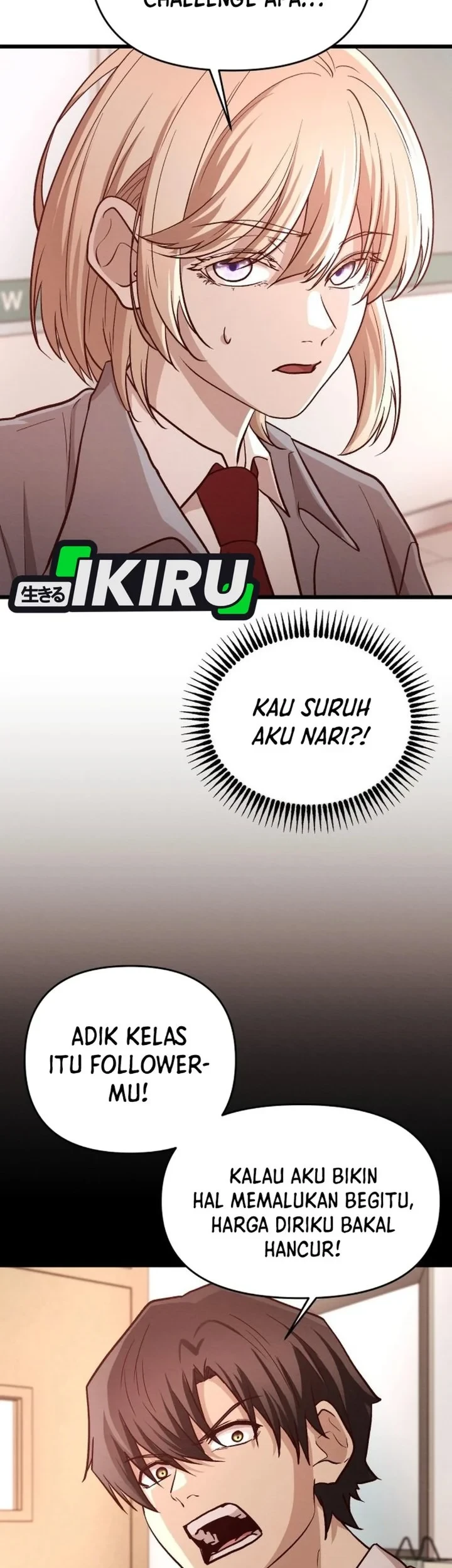 Chapter 14 - halaman 28