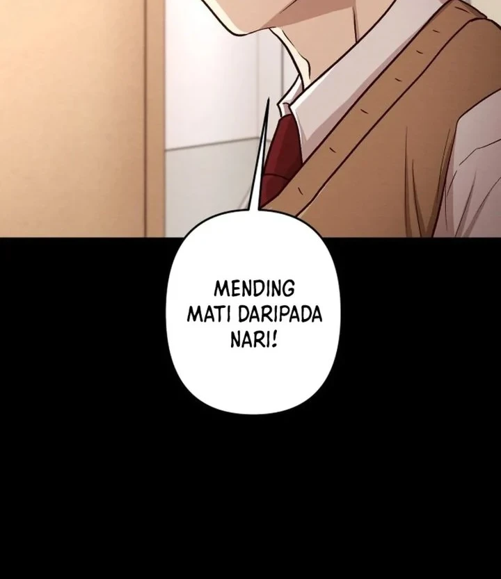 Chapter 14 - halaman 29