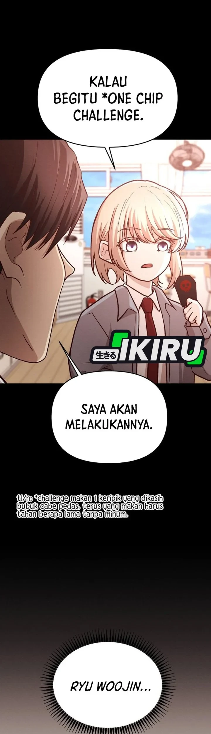 Chapter 14 - halaman 30