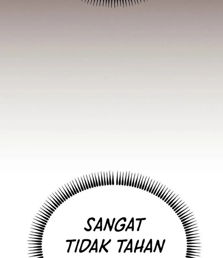 Chapter 14 - halaman 31