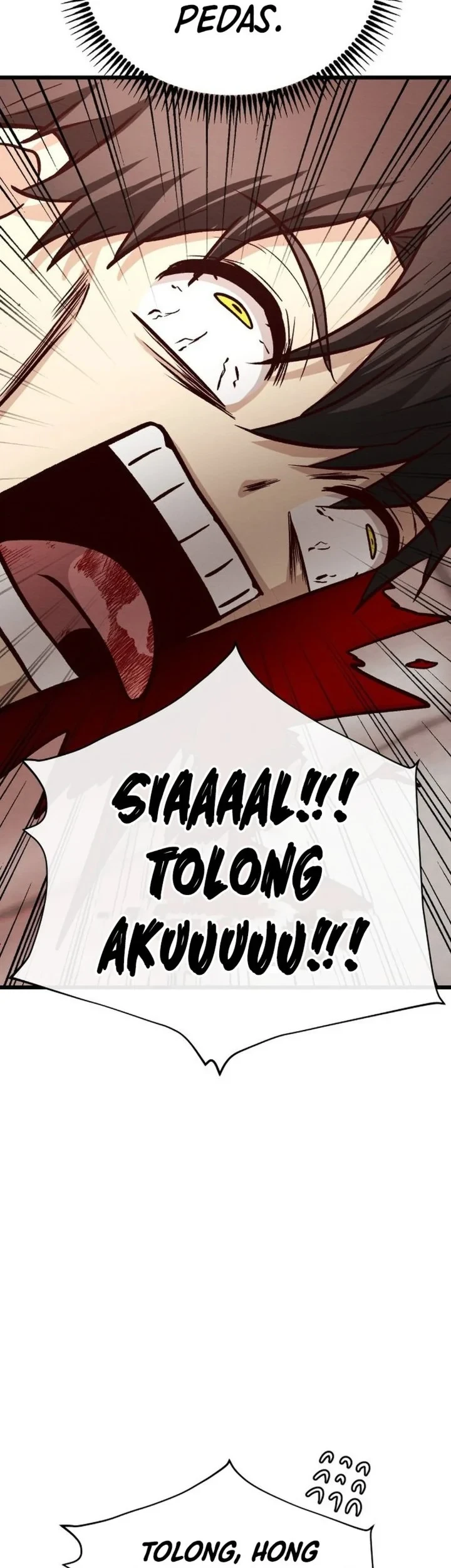 Chapter 14 - halaman 32