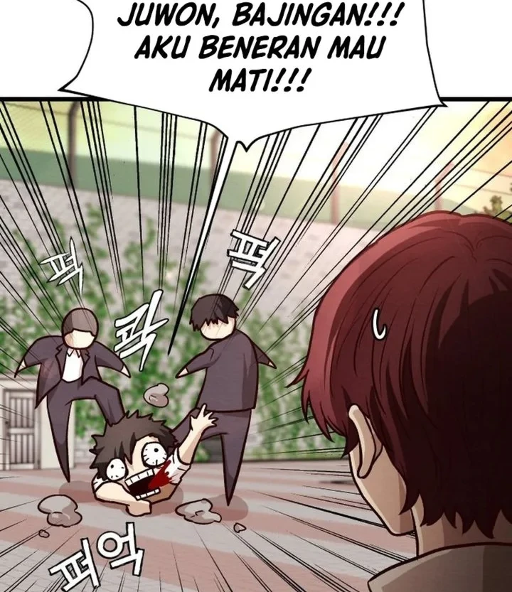 Chapter 14 - halaman 33