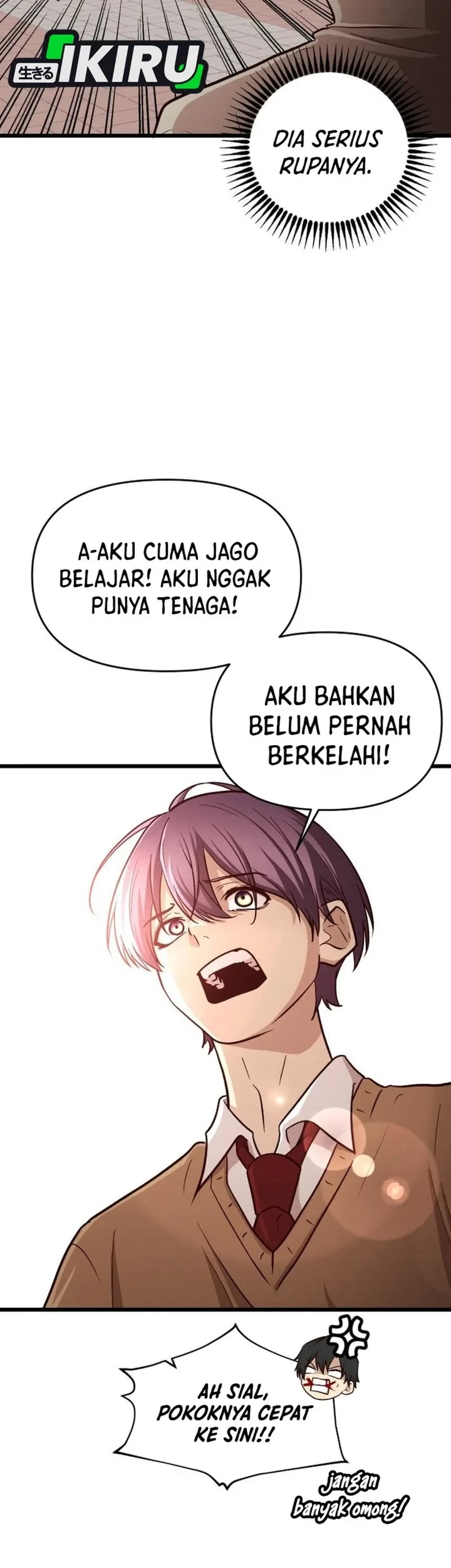 Chapter 14 - halaman 34