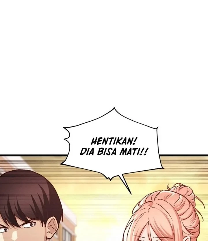 Chapter 14 - halaman 35
