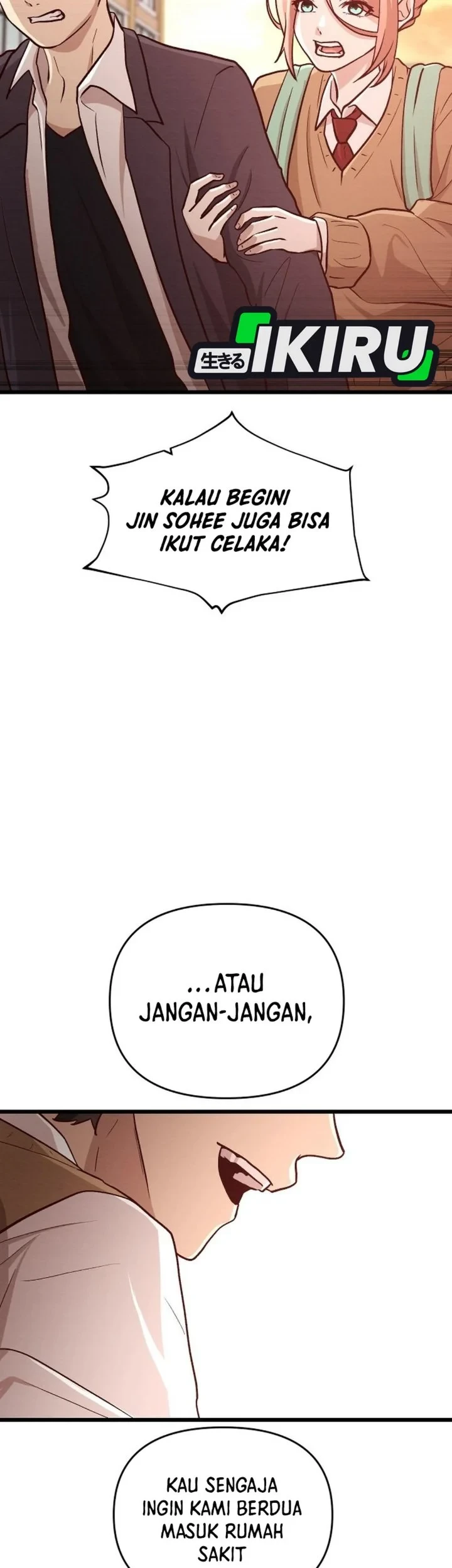 Chapter 14 - halaman 36