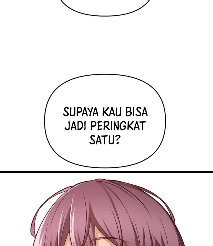 Chapter 14 - halaman 37