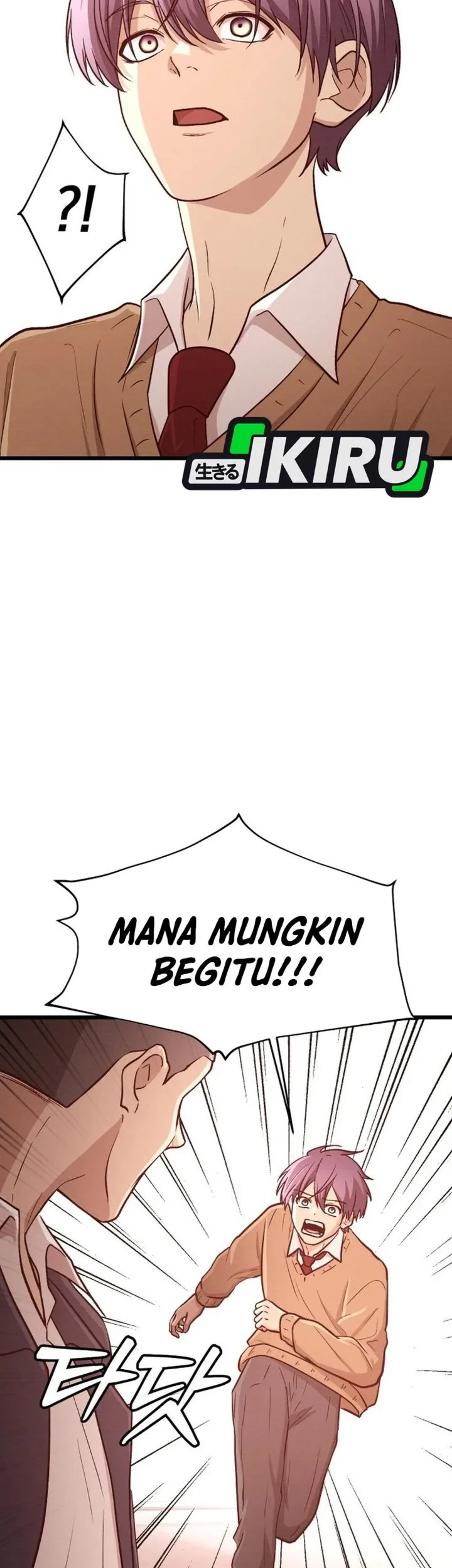 Chapter 14 - halaman 38