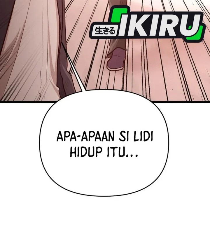 Chapter 14 - halaman 39