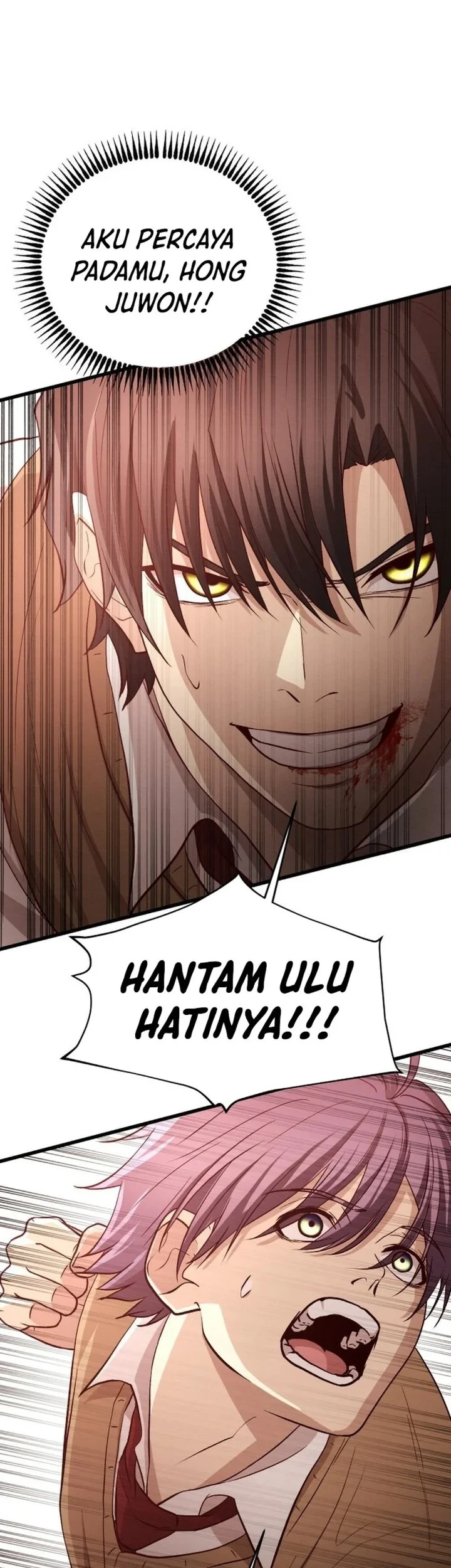 Chapter 14 - halaman 40