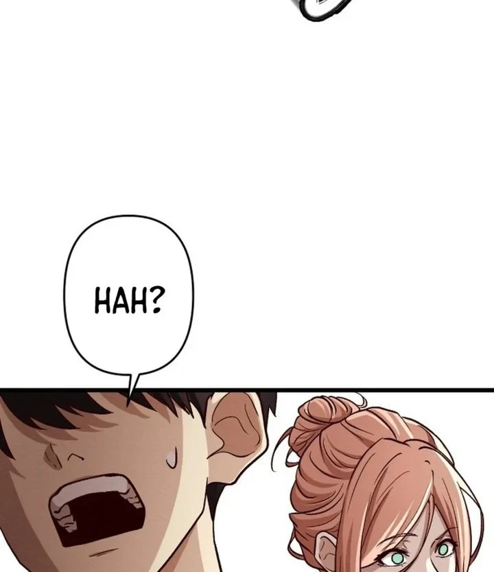 Chapter 14 - halaman 51