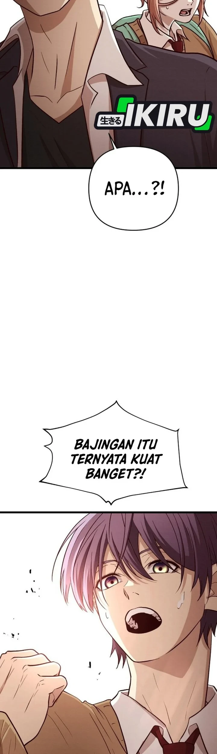 Chapter 14 - halaman 52