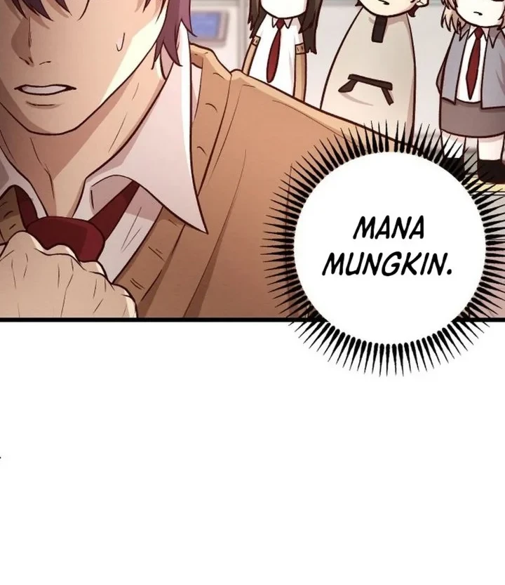 Chapter 14 - halaman 55