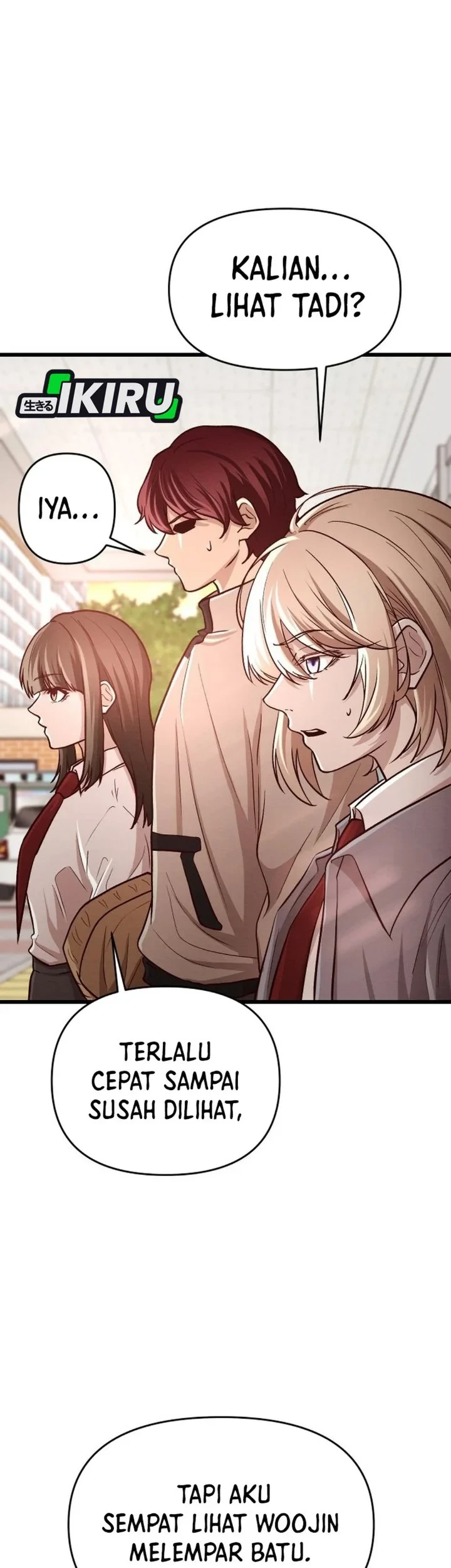 Chapter 14 - halaman 56