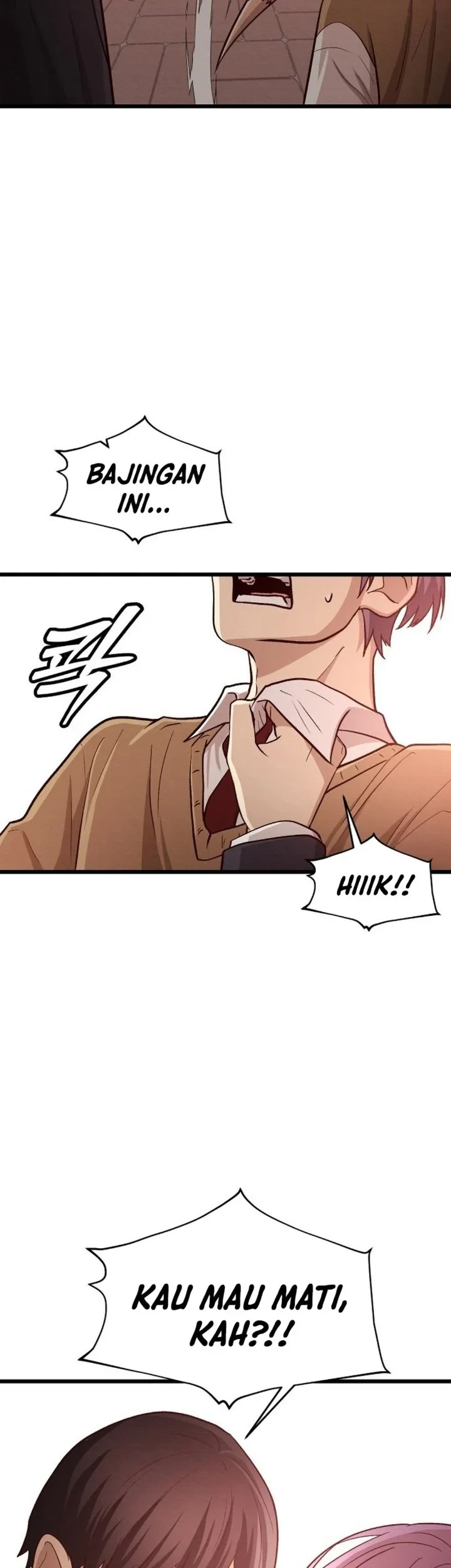 Chapter 14 - halaman 58