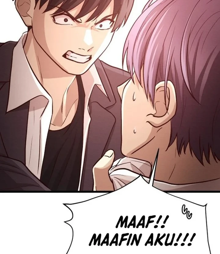 Chapter 14 - halaman 59
