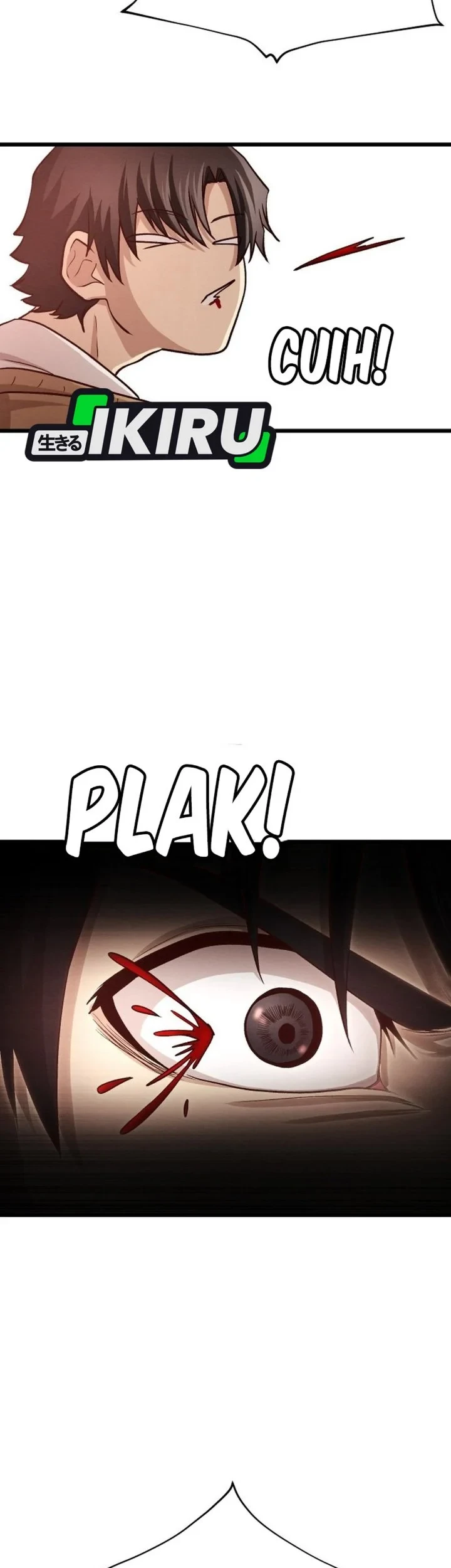 Chapter 14 - halaman 60