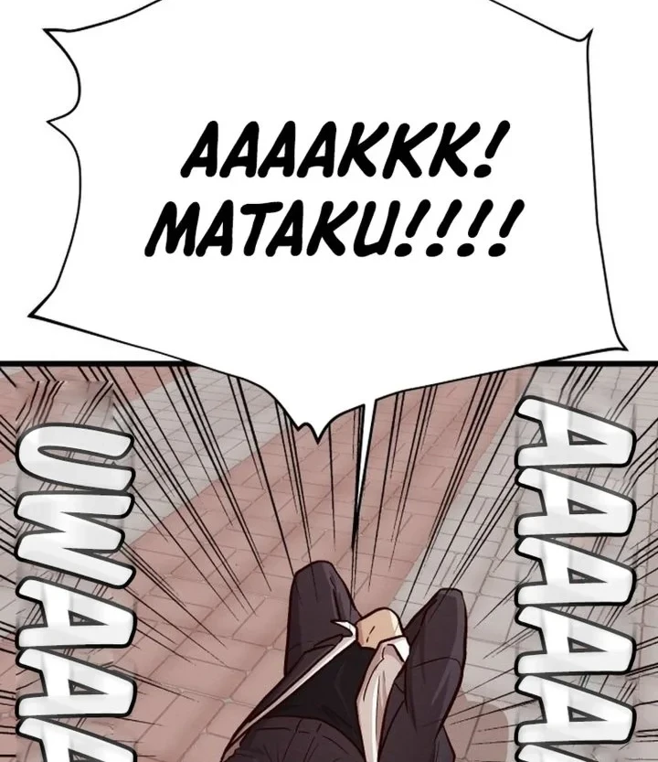 Chapter 14 - halaman 61