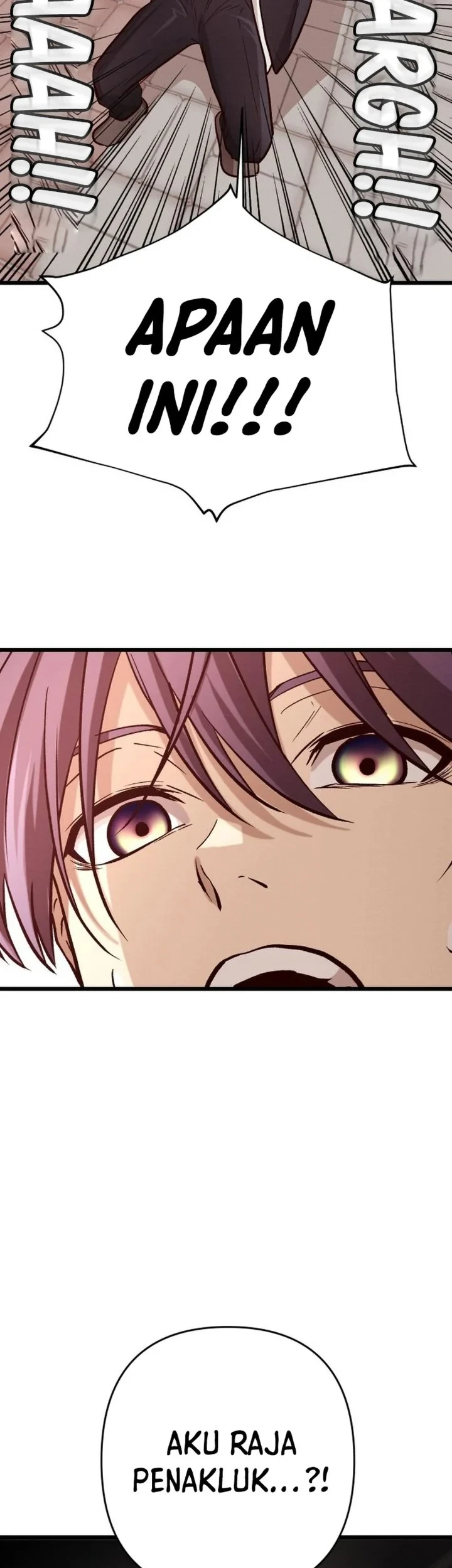 Chapter 14 - halaman 62