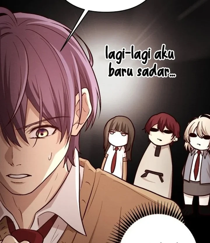 Chapter 14 - halaman 63