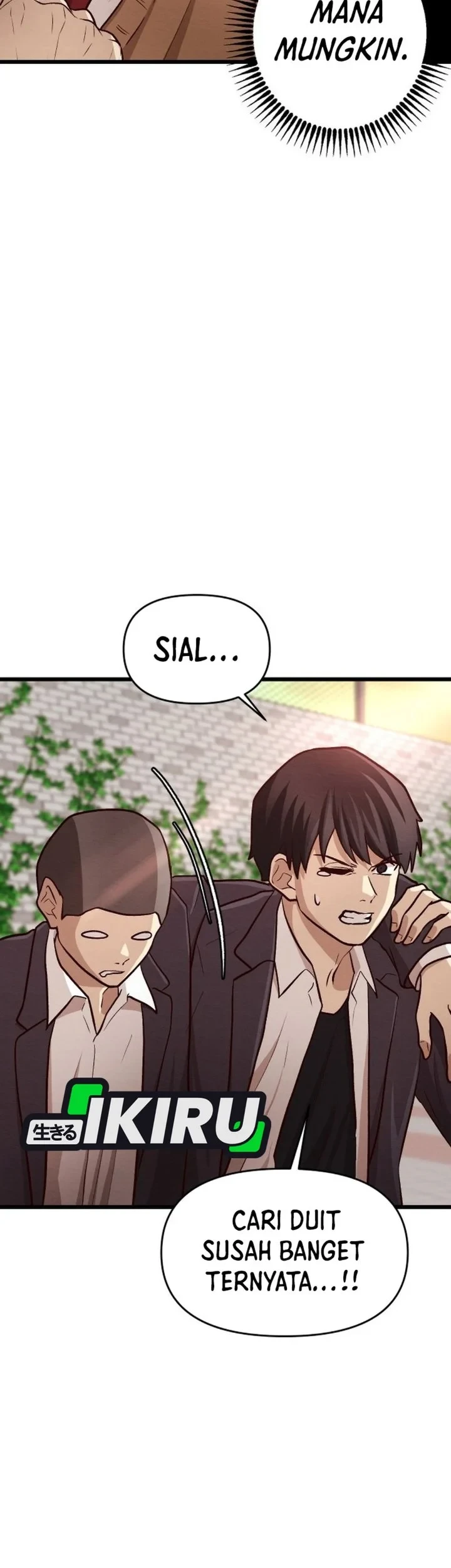 Chapter 14 - halaman 64
