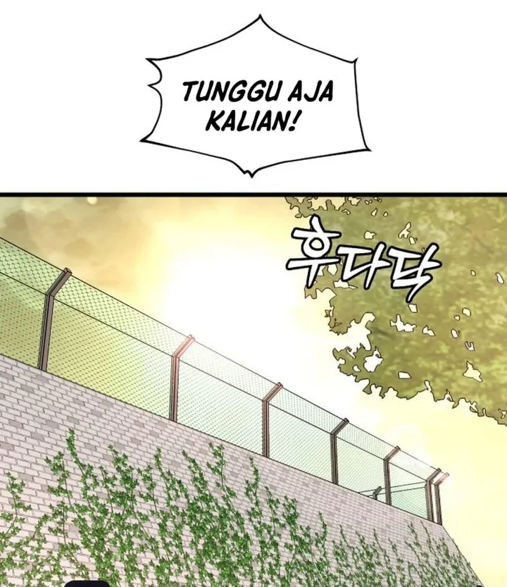 Chapter 14 - halaman 65