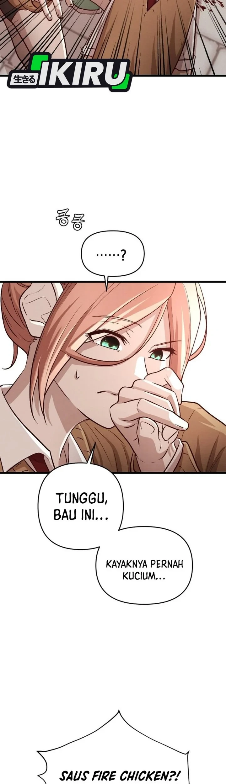 Chapter 14 - halaman 68
