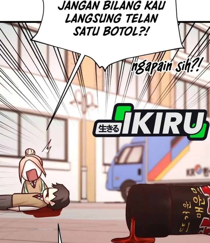 Chapter 14 - halaman 69
