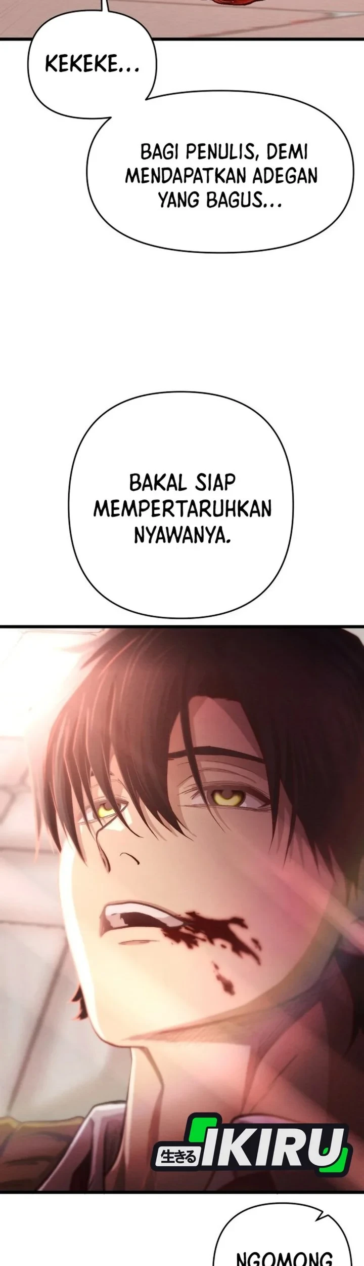 Chapter 14 - halaman 70