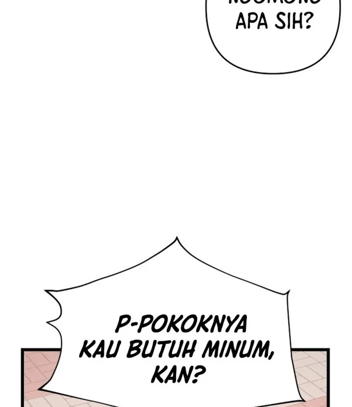 Chapter 14 - halaman 71