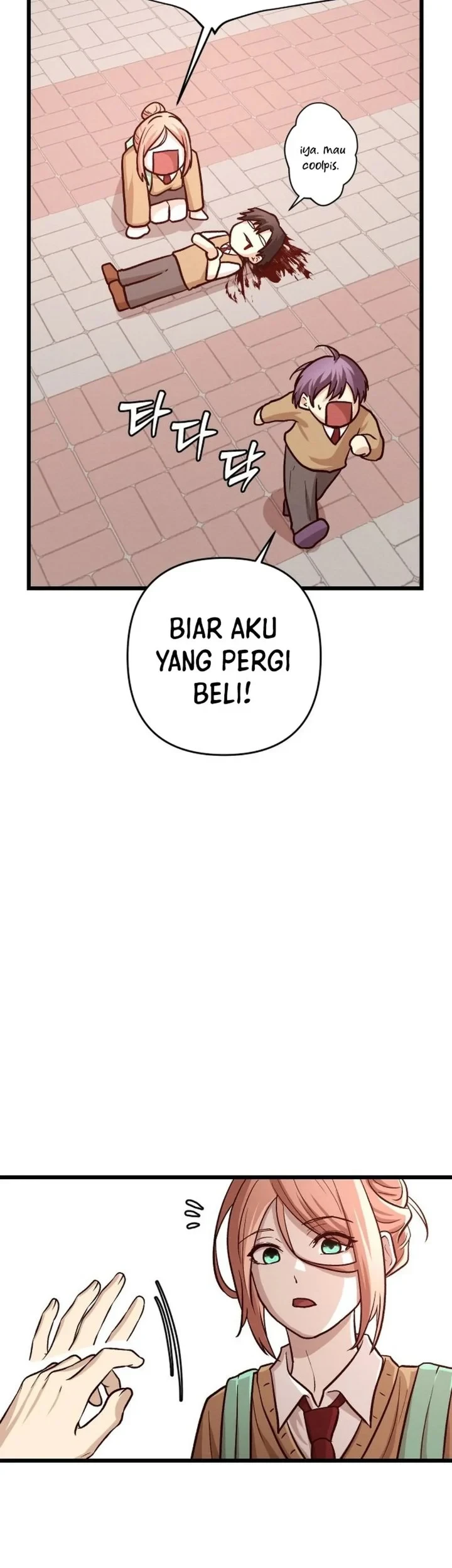 Chapter 14 - halaman 72