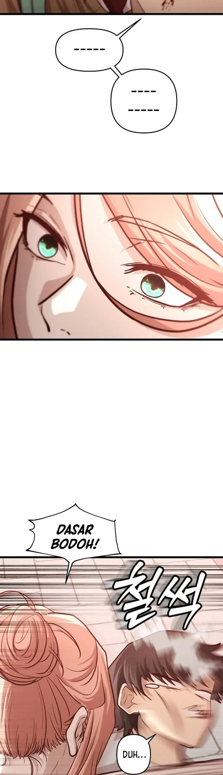 Chapter 14 - halaman 74