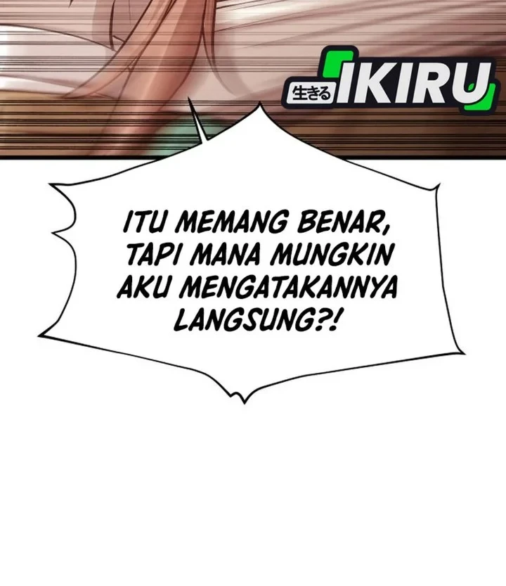 Chapter 14 - halaman 75