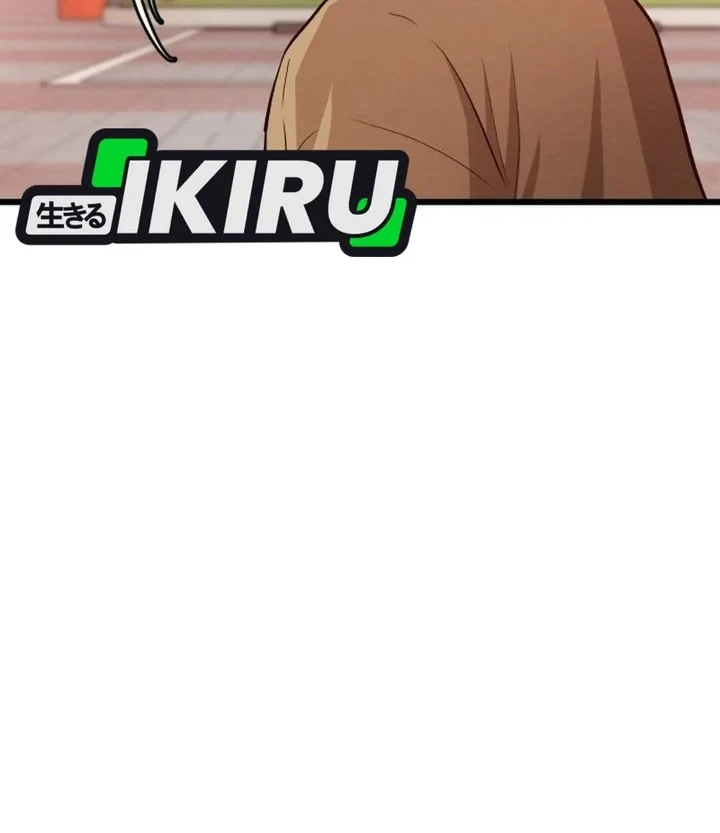 Chapter 14 - halaman 77