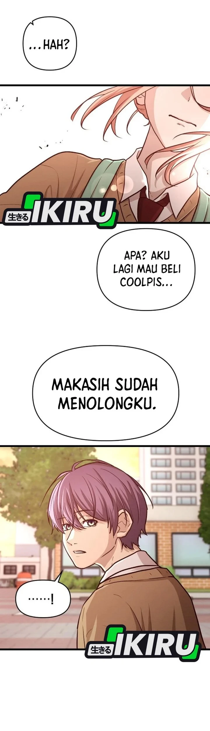 Chapter 14 - halaman 78