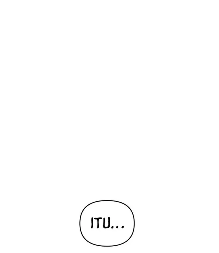 Chapter 14 - halaman 79