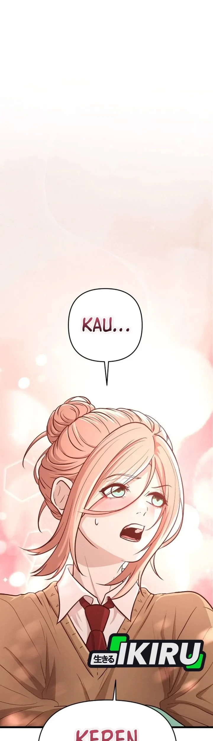 Chapter 14 - halaman 80