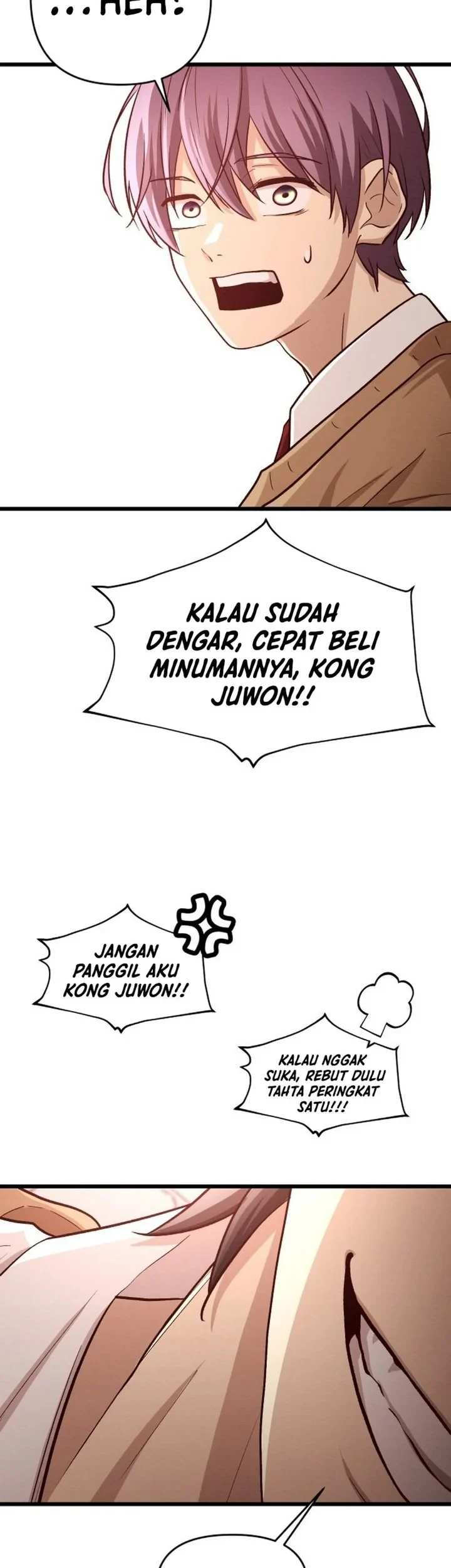 Chapter 14 - halaman 82