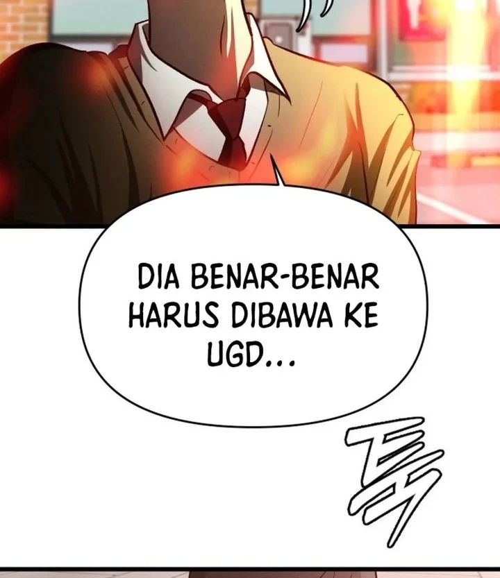 Chapter 14 - halaman 87
