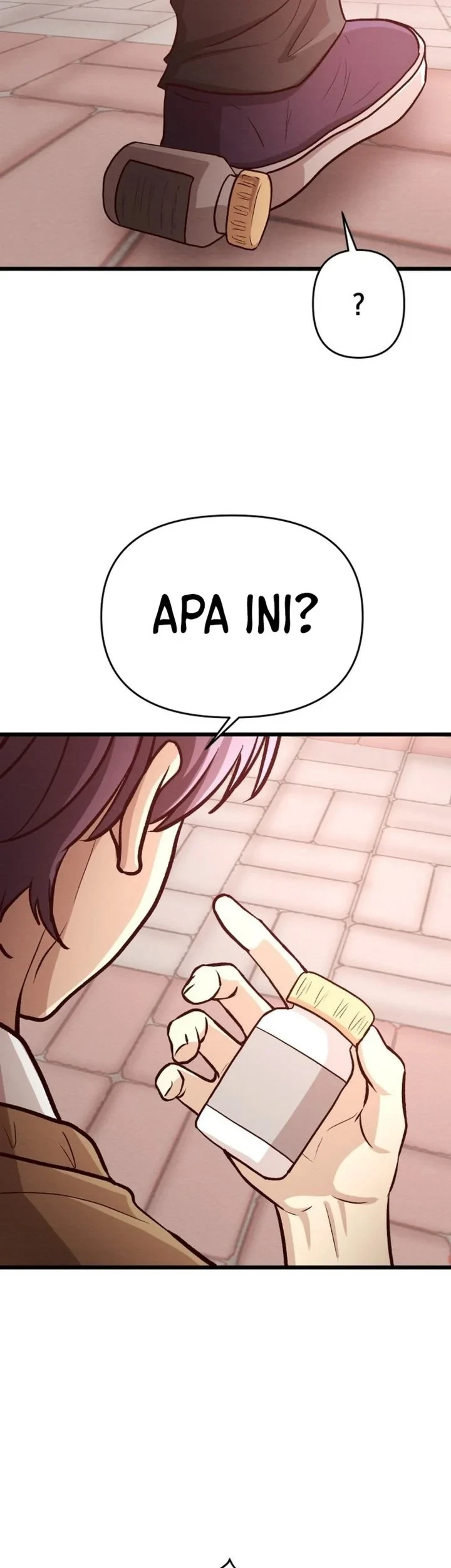 Chapter 14 - halaman 88