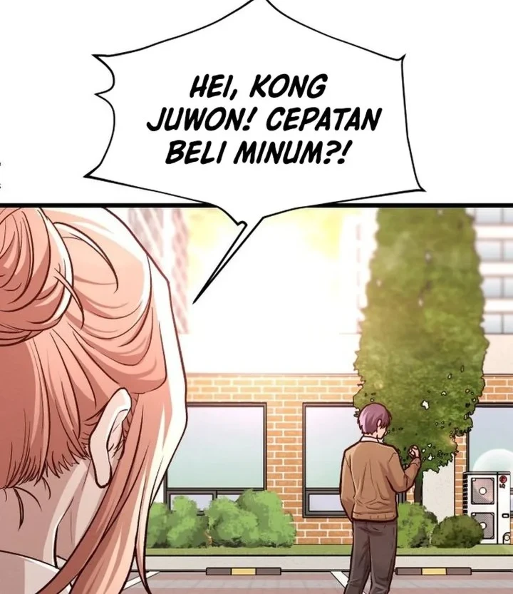 Chapter 14 - halaman 89