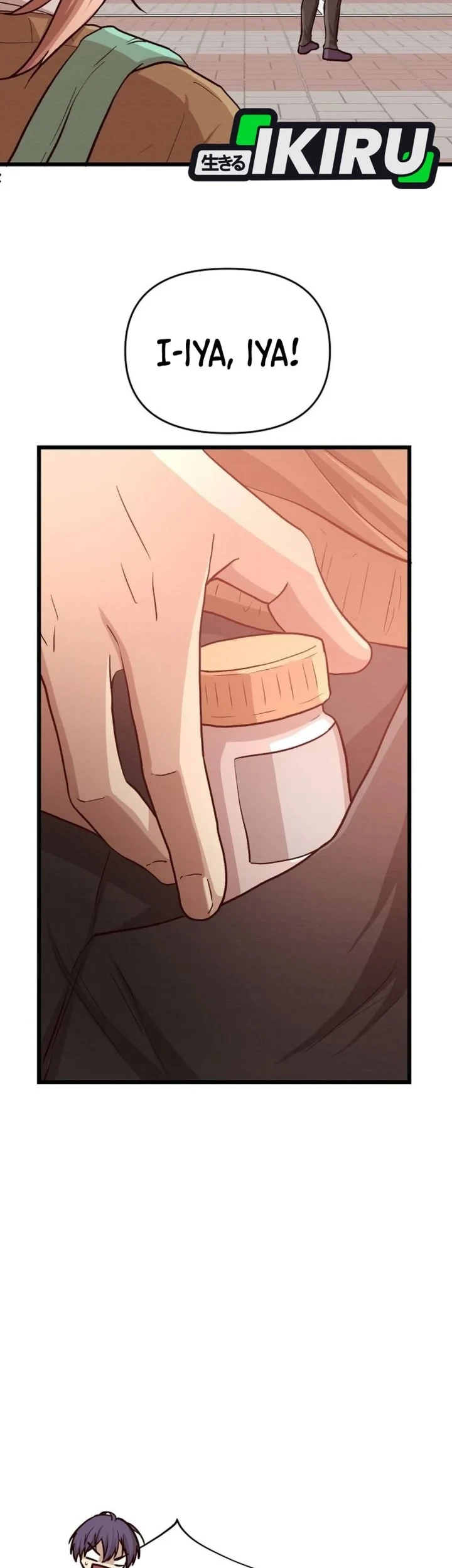 Chapter 14 - halaman 90